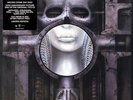 Emerson, Lake & Palmer - Brain Salad Surgery Vinyl Lp - New  RSD 2023