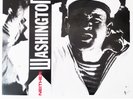 Redskins - Neither Washington Nor Moscow... *Red Vinyl JUST 500 COPIES *