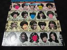The Rolling Stones Miss You MOFI Mobile Fidelity Master Recording LP MFSL 1087