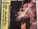 BUDDY GUY - THIS IS BUDDY GUY - EX Condition VANGUARD LAX-151 JAPAN OBI VINYL LP