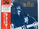 BEATLES LIVE AT STAR-CLUB IN HAMBURG,GERMANY,1962 ULS191819V JAPAN OBI LP+7