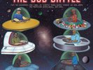 SLY & ROBBIE VS. ROOTS RADICS - THE DUB BATTLE RSD 2023
