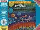 LARRY CORYELL - INTRODUCING THE ELEVENTH HOUSE RSD 2023