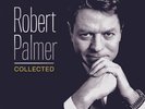 Robert Palmer - Collected - Vinyl Record 2LP 180g Import