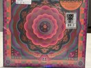 Grateful Dead 'Boston Garden, MA 5/7/77 Live RSD 2023 180G Vinyl Box Set New