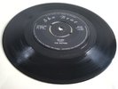THE MOVERS / DON DRUMMOND & HIS BAND    -    JO-AN  /  DON DE LION  -  VERY RARE