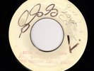 CORNELL CAMPBELL - GIVE ME LOVE