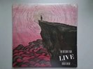 Roger Taylor Outsider Live Doppel LP OVP Schlagzeuger von Queen