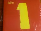 The Beatles – 1 2 x Vinyl LP Sealed ( mostly)