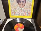 ORCHESTRA FLAMBOYAN FRANKIE DANTE LOS SALSEROS DE ACERO ORIG COTIQUE SALSA LP