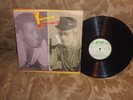 King Yellowman Meets The Mighty Josey Wales super rare Jamaican pressing DJ LP