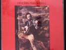 DAVID OSBORNE BANJO HARVEST BOBBY HICKS OLD HOMESTEAD STILL SEALED   LP 127-36W