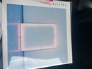 The 1975 Live With The BBC Philharmonic Orchestra Vinyl LP RSD 2023 rsd23 SEALED