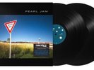 Pearl Jam - Give Way LP 2x - RSD - SEALED - MINT - LIVE - LIMITED 15,500