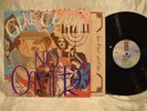 GENE CLARK 'No Other' LP