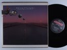DEEP PURPLE Nobody's Perfect POLYDOR 2XLP VG+ club edition gatefold j