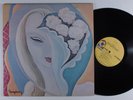 DEREK & THE DOMINOS Layla ATCO 2XLP gatefold j