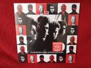 U2 - TWO HEARTS BEAT AS ONE / SUNDAY BLOODY SUNDAY. RSD23 - 12” WHITE VINYL. NEW