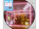 EASY LIFE - LIVE FROM ABBEY ROAD STUDIOS -  PICTURE DISC ALBUM - RSD 2023 - NEW