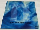 Nine Inch Nails – Fixed / Island Records – ILPM 8005 / Vinyl, LP
