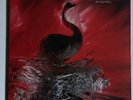 Depeche Mode - Speak & Spell (180-gram)(Record, 2016) NM/NM