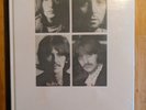 The Beatles (The White Album) by The Beatles (Record, 2018)