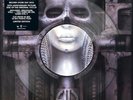EMERSON, LAKE & PALMER - Brain salad surgery (RSD 2023) LP picture Vinyl
