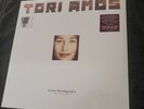 Tori Amos - Little Earthquakes The B-Sides Album RSD 2023 NEW & SEALED