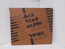 78tk album set-Jazz-VICTOR P-4-Bix Beiderbecke-All Star Album-6 disc set