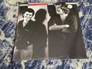 AIR SUPPLY Sealed LP