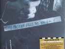 OCEAN COLOUR SCENE - Besides, Seasides And Freerides (RSD 2023) 2 LP blue Vinyl