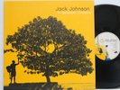 Jack Johnson       In between dreams        Gat      NM+ # S
