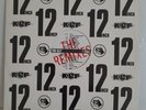 KLF Kylie Said To Jason The Remixes 12