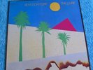 The Cure - Boys Dont Cry - 1979 Fiction Records - SPELP 26