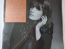 Florence + the Machine - How Big, How Blue, How Beautiful - 2xLP UO Exc NEW/MINT