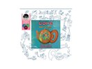 Gong - Live In Lyon, December 14, 1972 - Vinyl LP(x3) - RSD2023