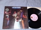 TRAFFIC – Last Exit- 1969- UK FIRST PRESS- PINK ISLAND -STEREO  - EX++