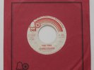 Northern Soul CONNIE STEVENS Tick Tock VG+ BELL White Label Promo 45 Rare HEAR