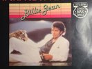 Michael Jackson BILLIE JEAN MAXI 33 T 1/2 12 INCH MAXI SINGLE
