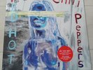 By the Way by Red Hot Chili Peppers (Record, 2002)