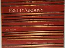 Chet Baker Quartet & Quintet-Pretty/Groovy-World Pacific 1249-DG ORIG GREAT COPY