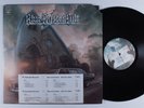 BLUE OYSTER CULT On Your Feet Or On Your Knees COLUMBIA 2XLP VG++/VG+ promo j