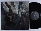 GROUP THERAPY People Get Ready For... RCA VICTOR LP promo j