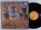 GUESS WHO Canned Wheat RCA LP VG+ j