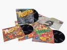 VARIOUS - Nuggets Original Artyfacts From The First Psyc. (RSD 2023) 5 LP Vinyl