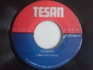 KENNY LLOYD & THE DIVINE BROTHERS MINIMUM WAGE TESAN REGGAE JAMAICA 1975