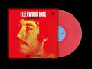 Fleetwood Mac - Albatross 12