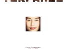 TORI AMOS - Little Earthquakes The B-Sides (RSD 2023) LP Vinyl