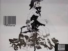 TV MANIA - Bored with Prozac and the internet (RSD 2023) 2 LP opaque white Vinyl