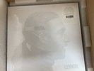 John Lennon - Gimme Some Truth Whiteout Vinyl Box Set RSD 2023 234/1500 BNIB